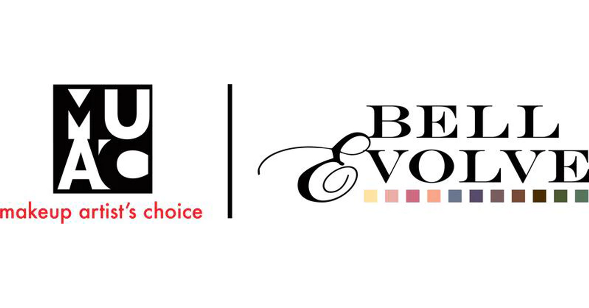 Makeupartistschoice new arrivals