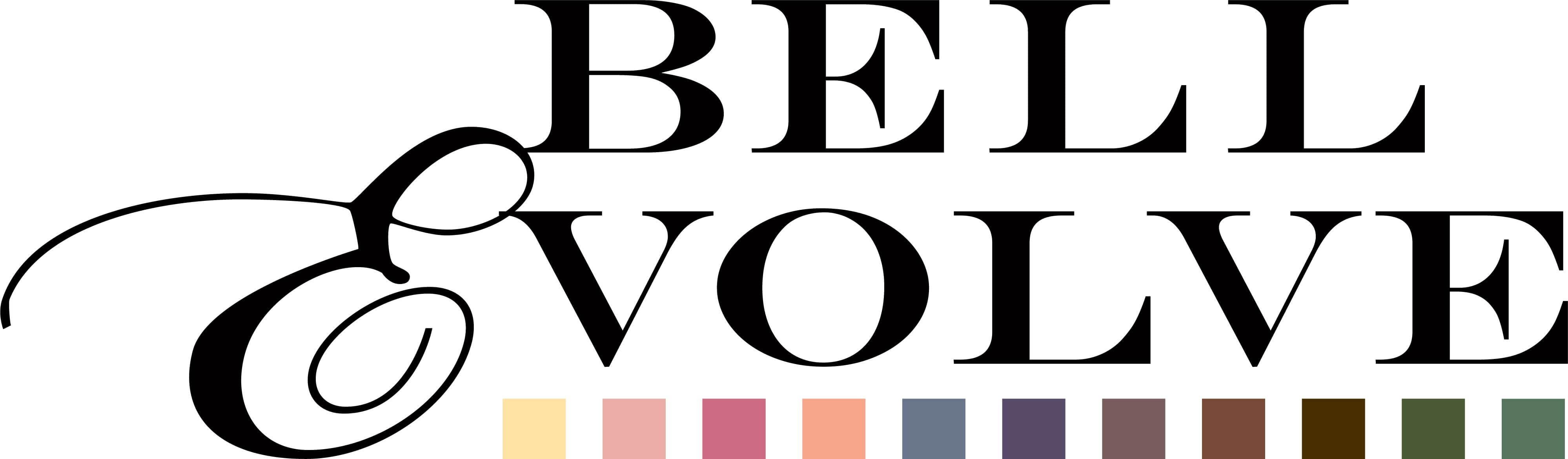 BellEvolve - Makeup Artists' Choice