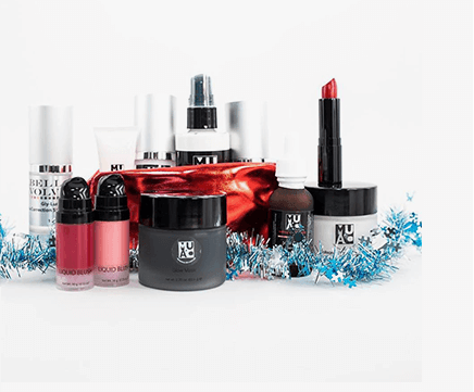 Makeup Tools & Accessories - Makeup Artists' Choice