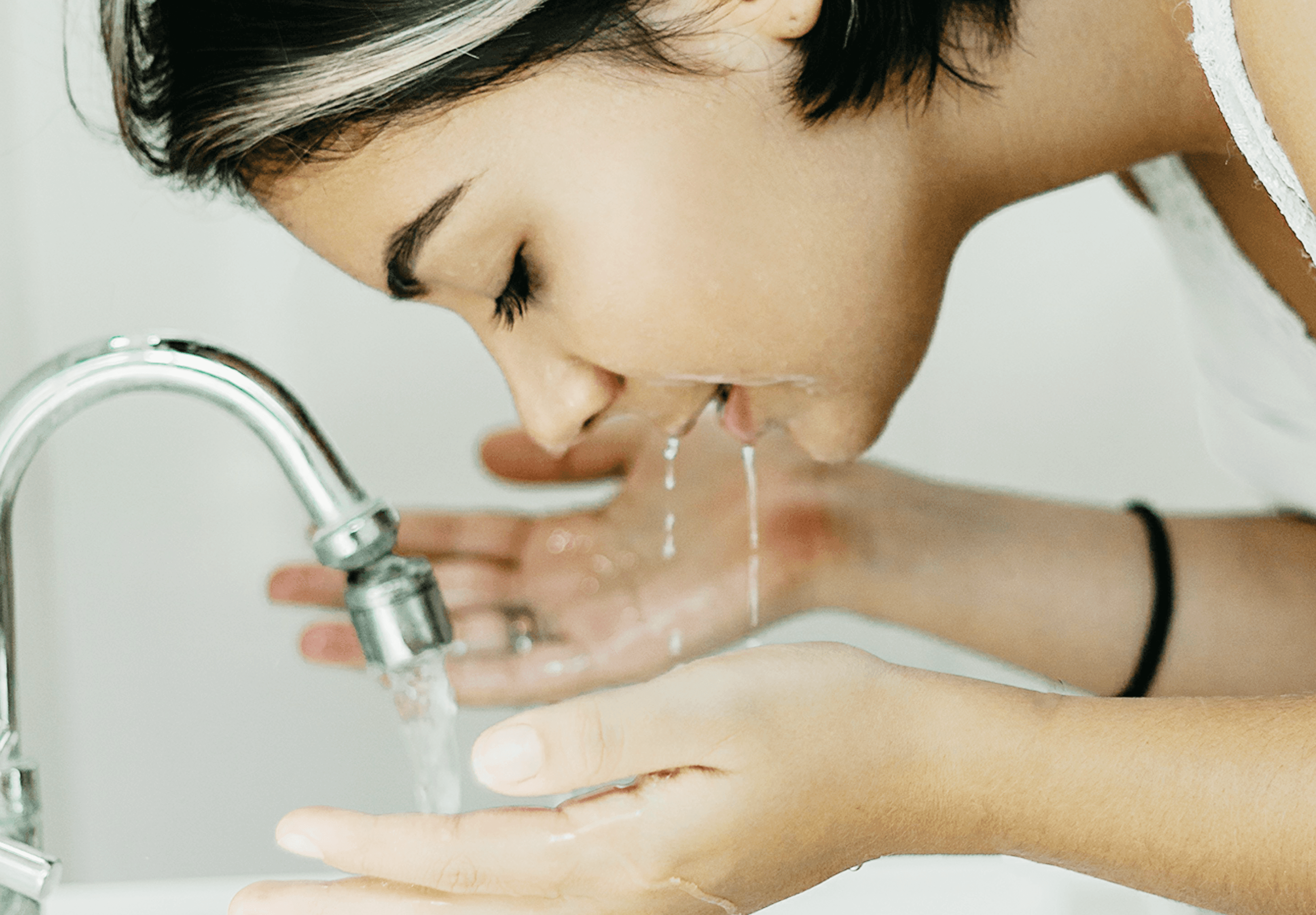 POST PEEL SKIN CARE - Makeup Artists' Choice