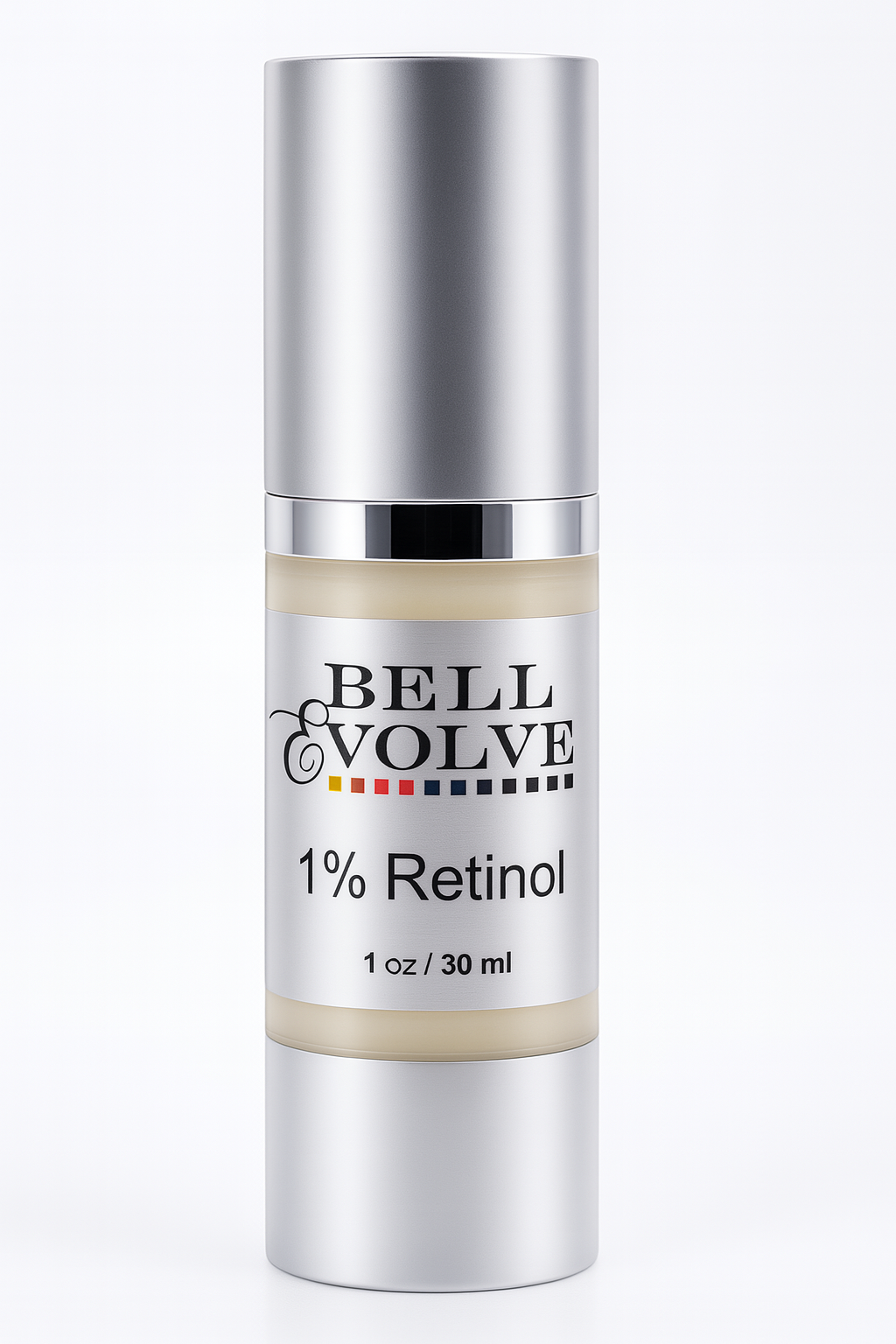 BellEvolve 1% Retinol