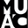 www.makeupartistschoice.com