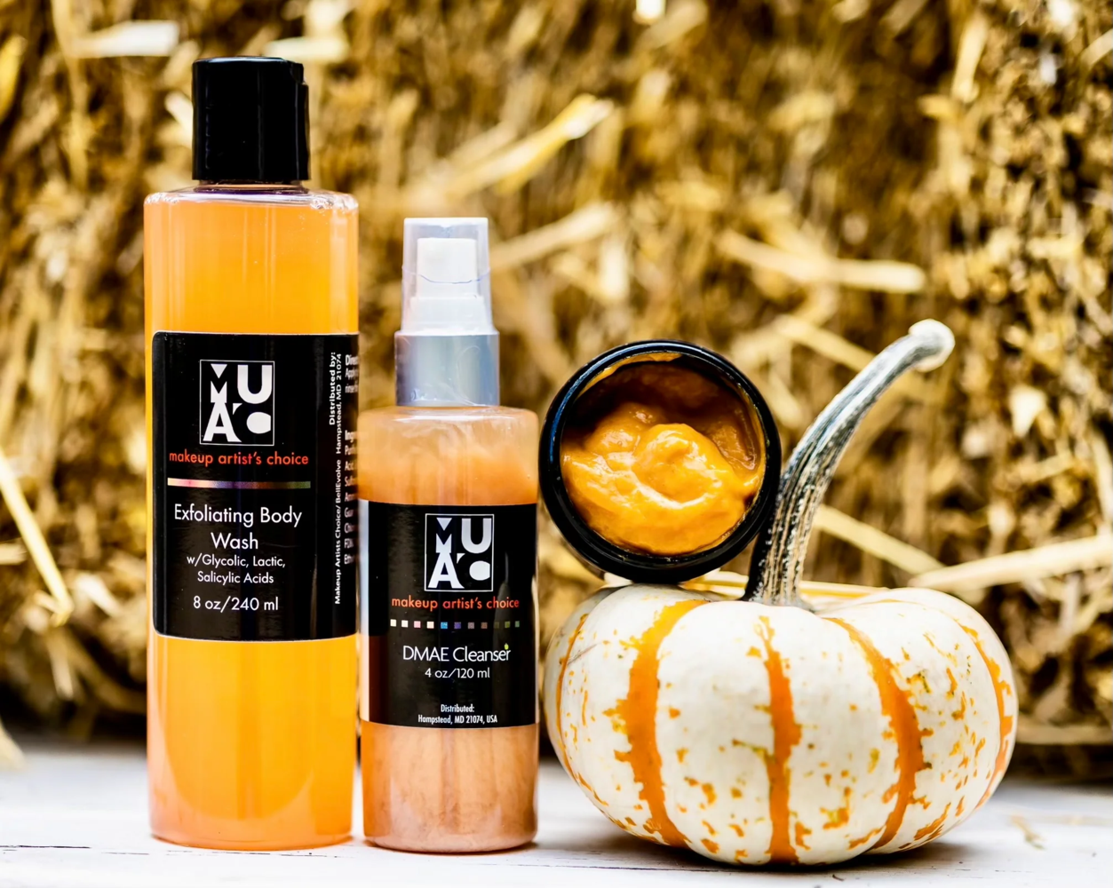 Makeupartistschoice deals