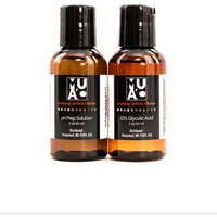 30% Glycolic Acid At Home Peel