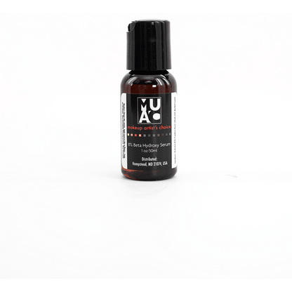 8% Beta Hydroxy (salicylic acid) Serum