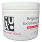 Exfoliating Brightening Peeling Pads