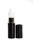 Vitamin E Lip Treatment Stick SPF 15 (1893780521050)