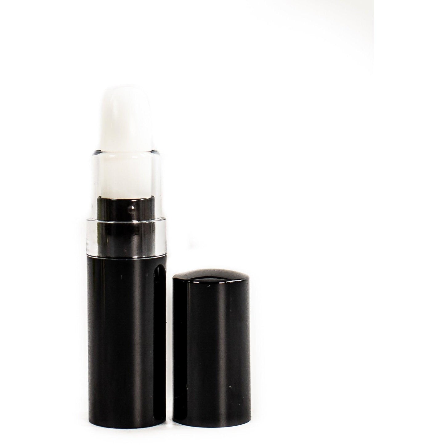 Vitamin E Lip Treatment Stick SPF 15 (1893780521050)