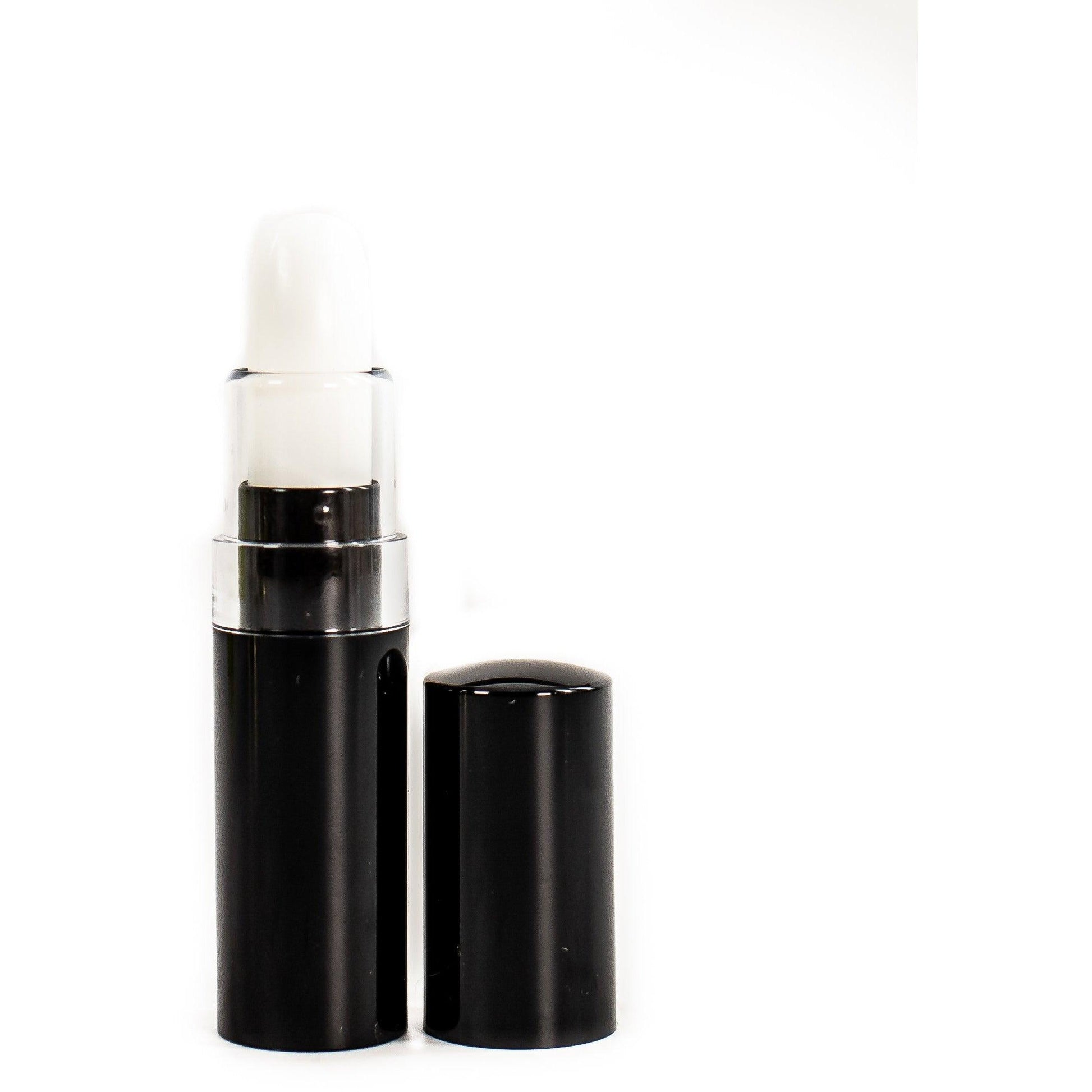 Vitamin E Lip Treatment Stick SPF 15 (1893780521050)