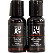 Home chemical peel, fade peel, anti aging skincare, fading chemical peel (1893777408090)