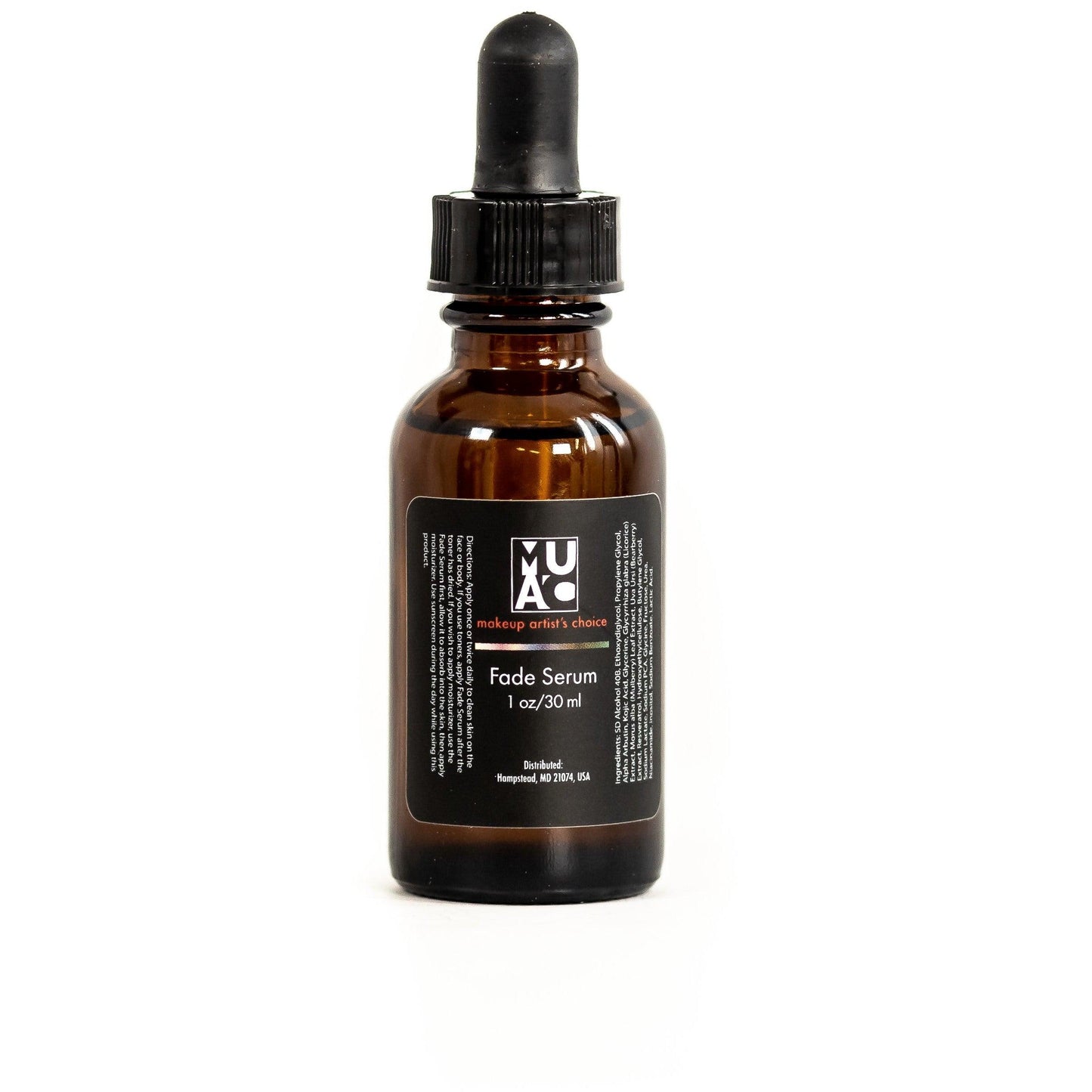 MUAC Fade Serum (1893782224986)