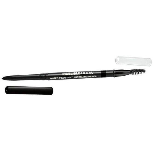 Indelible Brows - Makeup Artists' Choice (1893778358362)