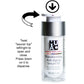 Transforming Anti Aging Serum V2 - Makeup Artists' Choice