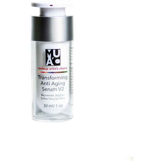 Transforming Anti Aging Serum 