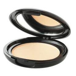 MUAC Pressed Banana Powder - makeupartistschoice (1893784027226)