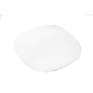 Flocked Sponge - Makeup Artists' Choice (1893777571930)