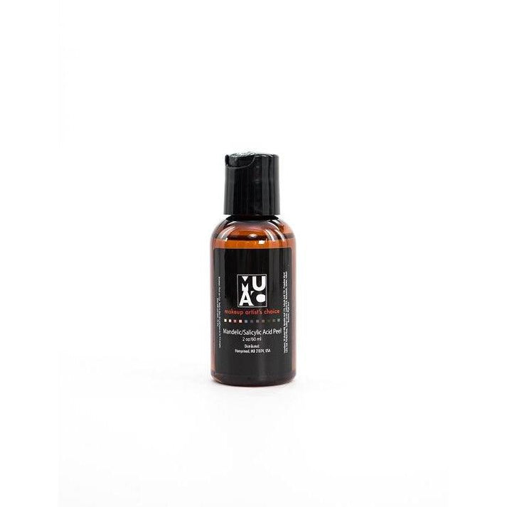 Mandelic Salicylic Peel Makeup Artists' Choice