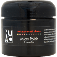 Micro Polish - Makeup Artists' Choice (1893778915418)