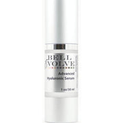 Nano-Hyaluronic - Advanced Hyaluronic Acid Serum w/Watermelon Extract - Makeup Artists' Choice (1893783011418)
