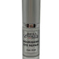 BellEvolve Nourishing Eye Repair
