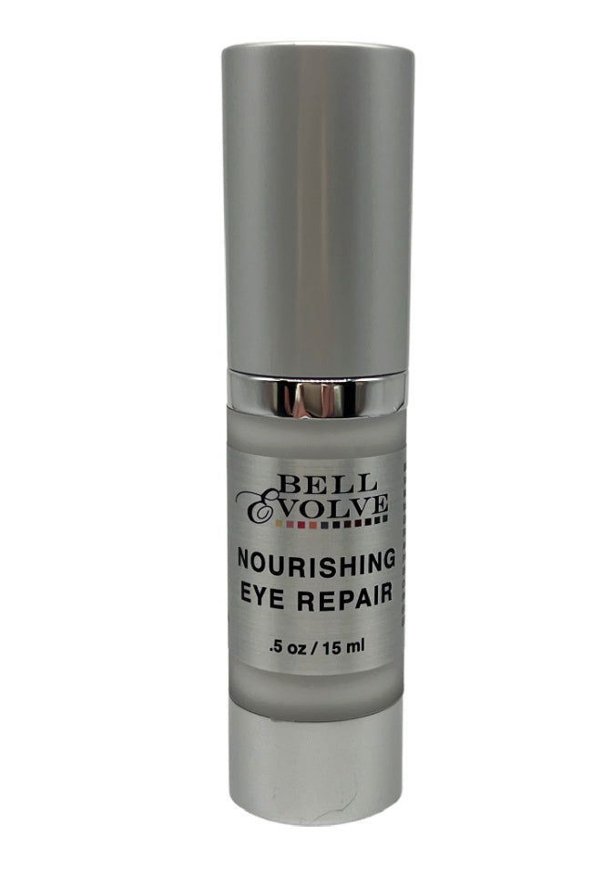 BellEvolve Nourishing Eye Repair