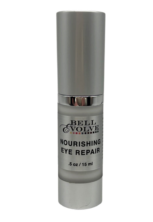 BellEvolve Nourishing Eye Repair