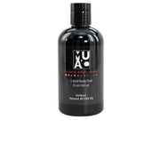 5 Acid Body Peel - Makeup Artists' Choice