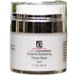 Enzyme Exfoliating Mask - 90% Organic Content - Makeup Artists' Choice