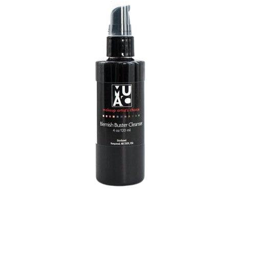 Blemish Buster Cleanser - Makeup Artists' Choice