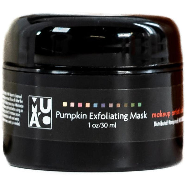 pumpkin.exfoliating.mask. pumpkin.exfoliating.mask.