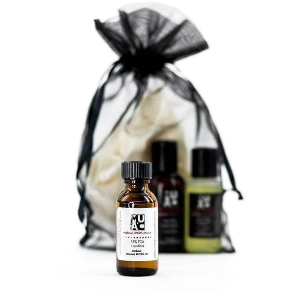 TCA 100% Skin Peel 15 ml | Matte Beauty
