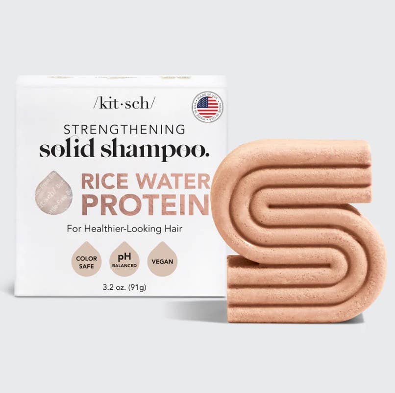 rice-water-protein-shampoo-bar-for-hair-growth