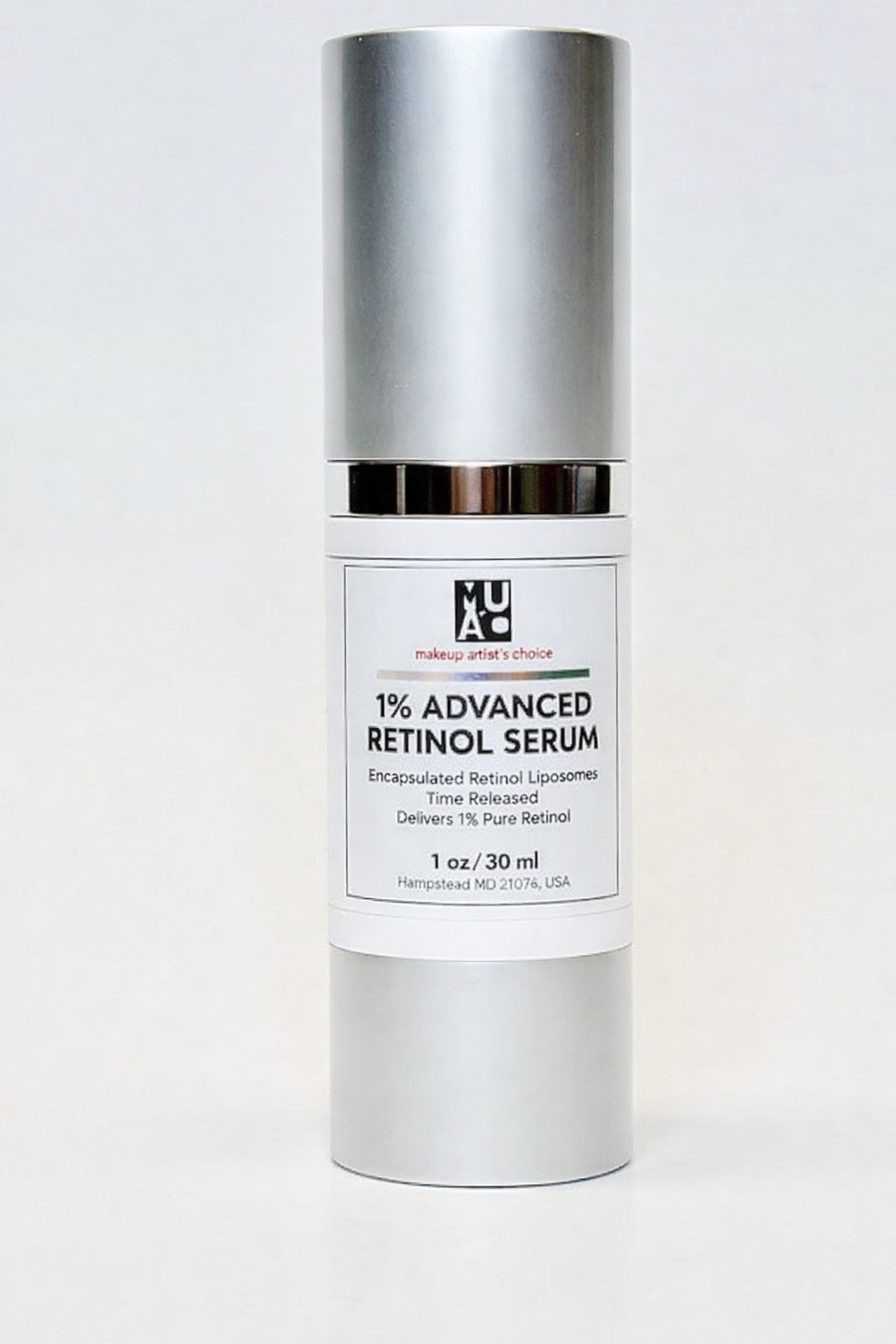 1-advanced-retinol-serum