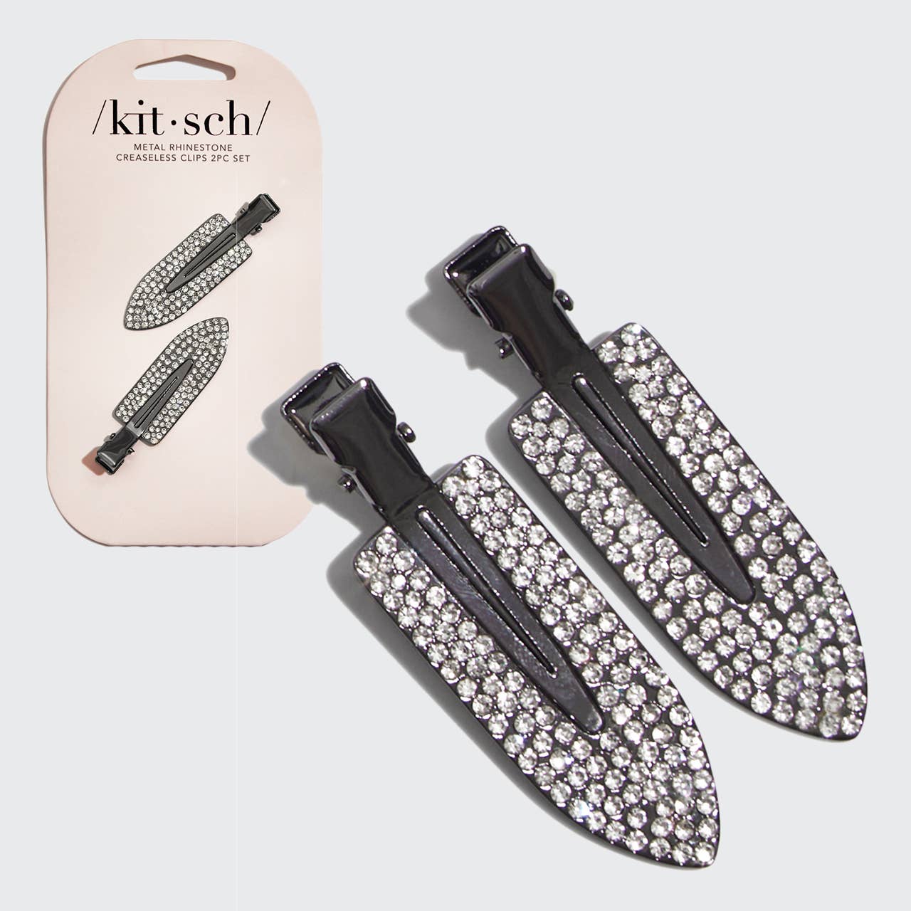 metal-rhinestone-creaseless-clips-2pc-set