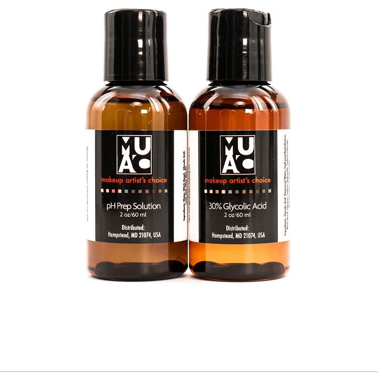 muac-30-glycolic-at-home-peel