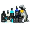 The Truth About Home Chemical Peels - Makeup Artists' Choice