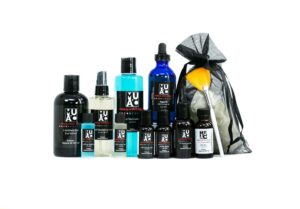 The Truth About Home Chemical Peels