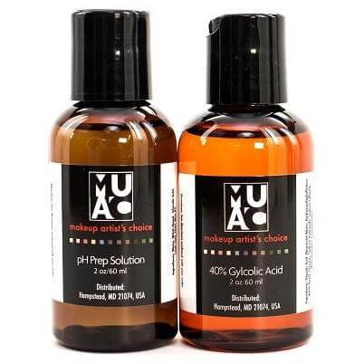 40-glycolic-acid-peels
