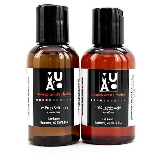 40-lactic-peel