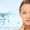 Hyaluronic Acid: The “Acid” that’s Always Safe to Use… And A Magnet for Healthy Moisture - Makeup Artists' Choice