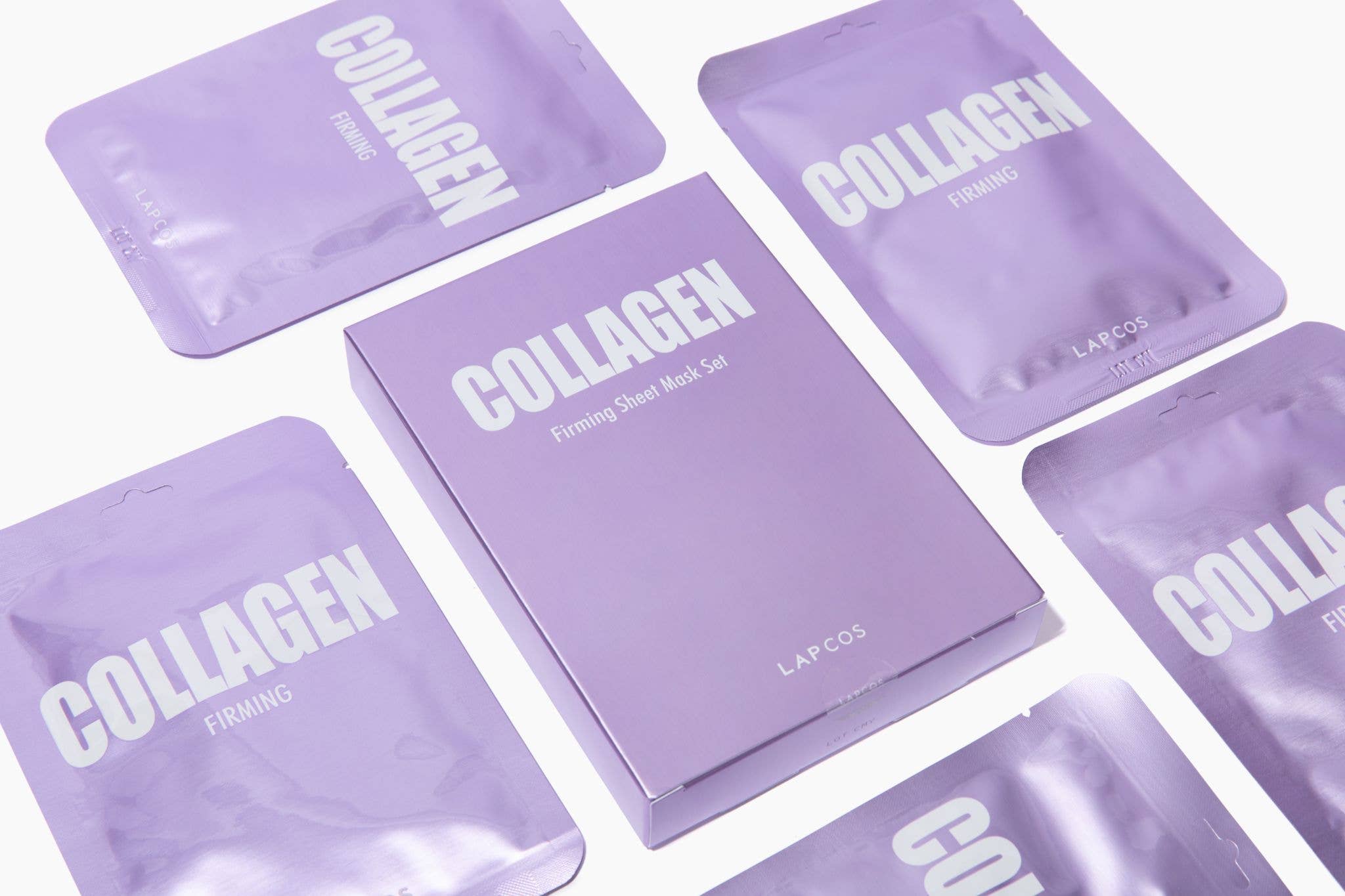 collagen-daily-sheet-mask-5-pack