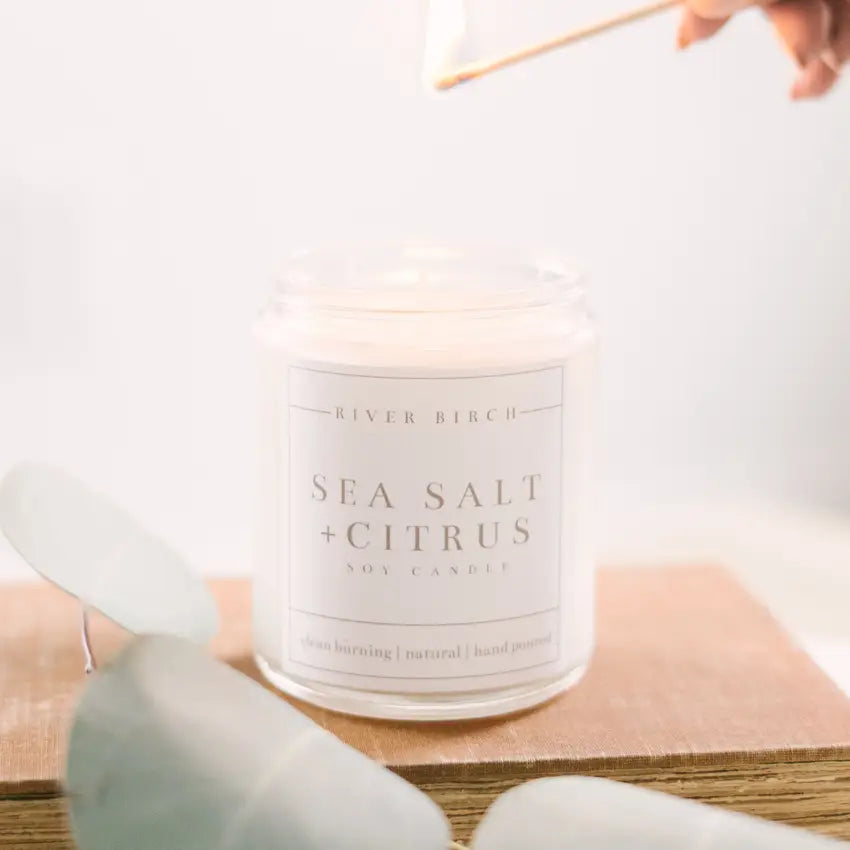 sea-salt-and-citrus-soy-candle