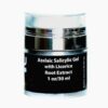 Got Rosacea? Get Azelaic! - Makeup Artists' Choice