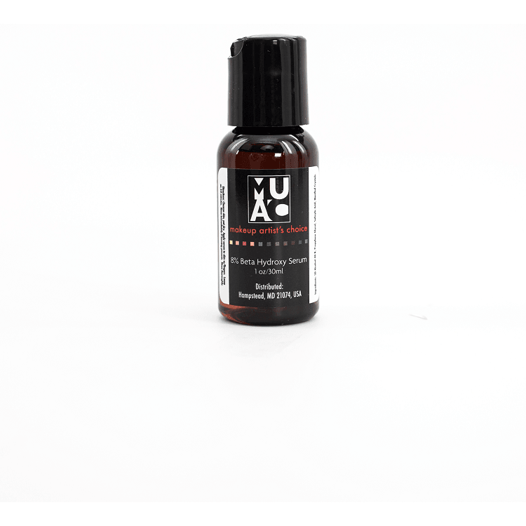 8-beta-hydroxy-serum