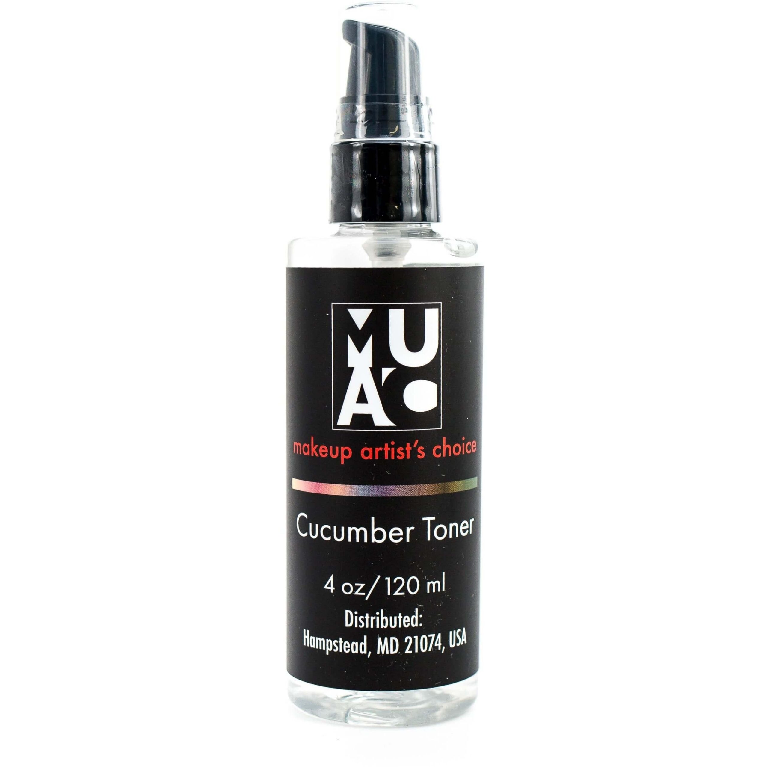 cucumber-toner