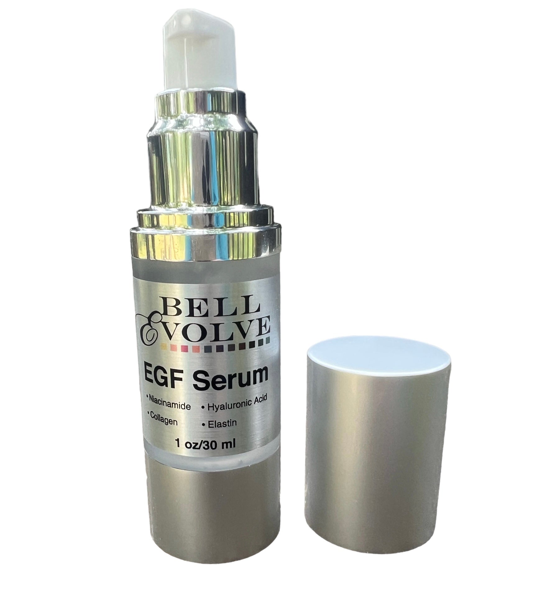 egf-serum