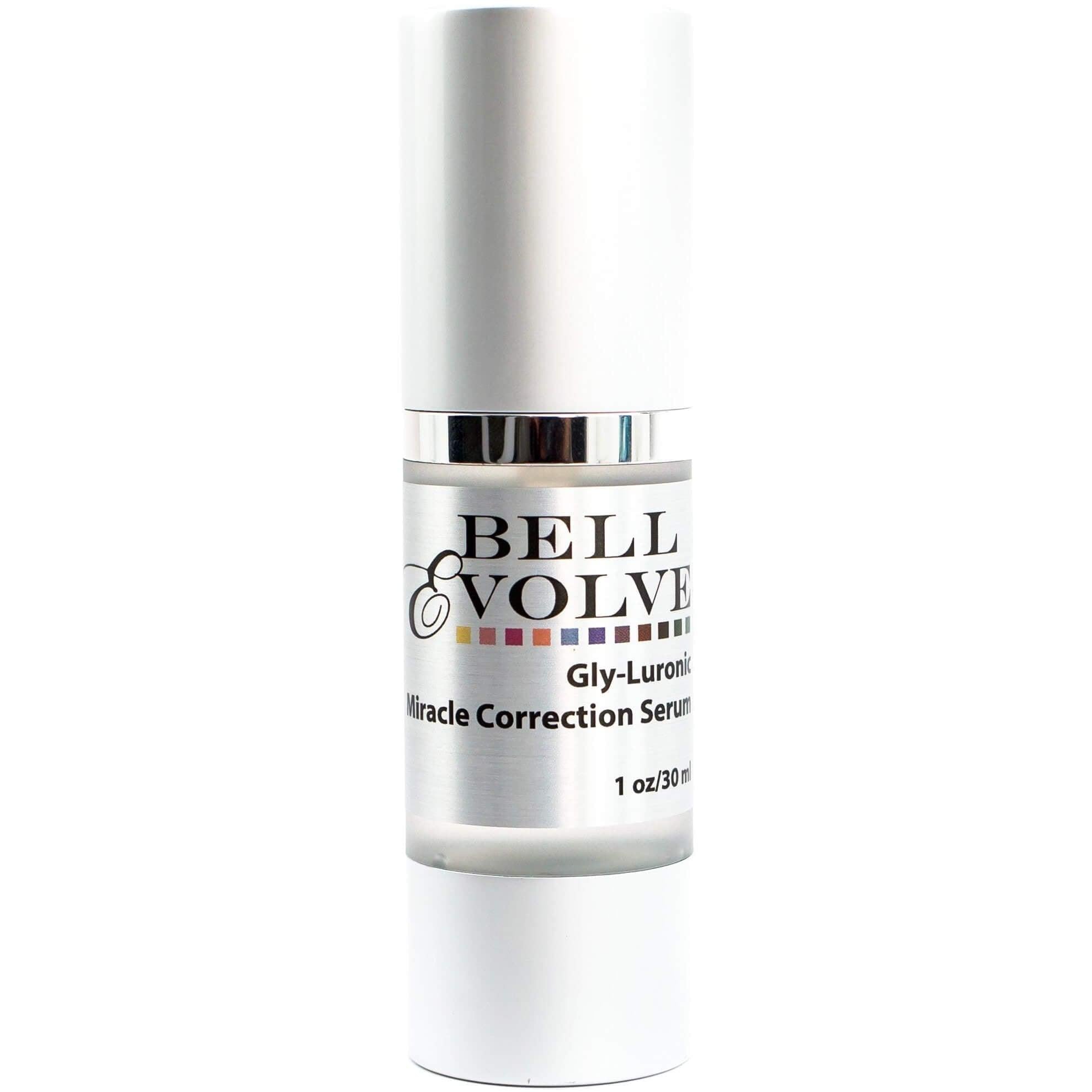 gly-luronic-serum