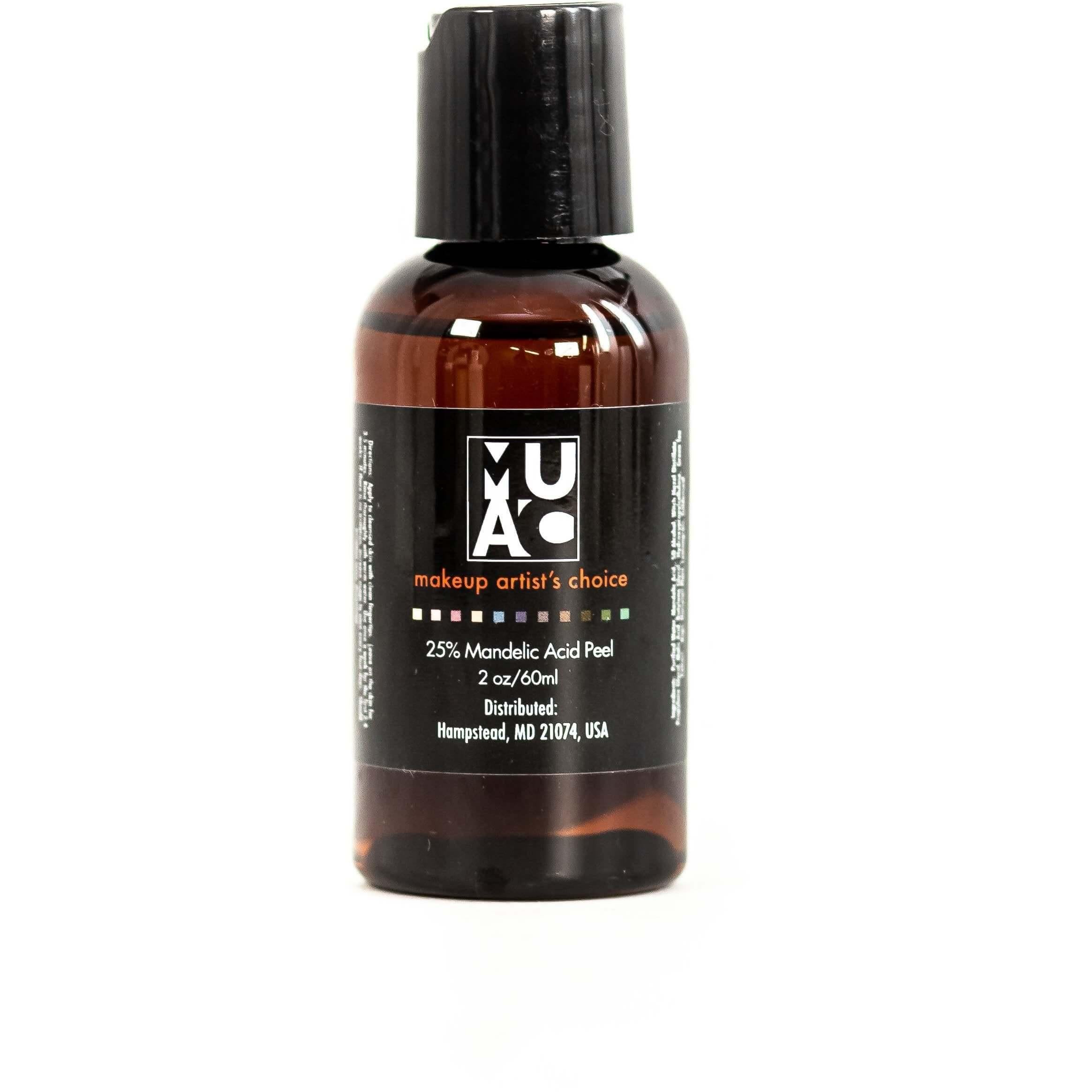 muac-25-mandelic-acid-at-home-peel