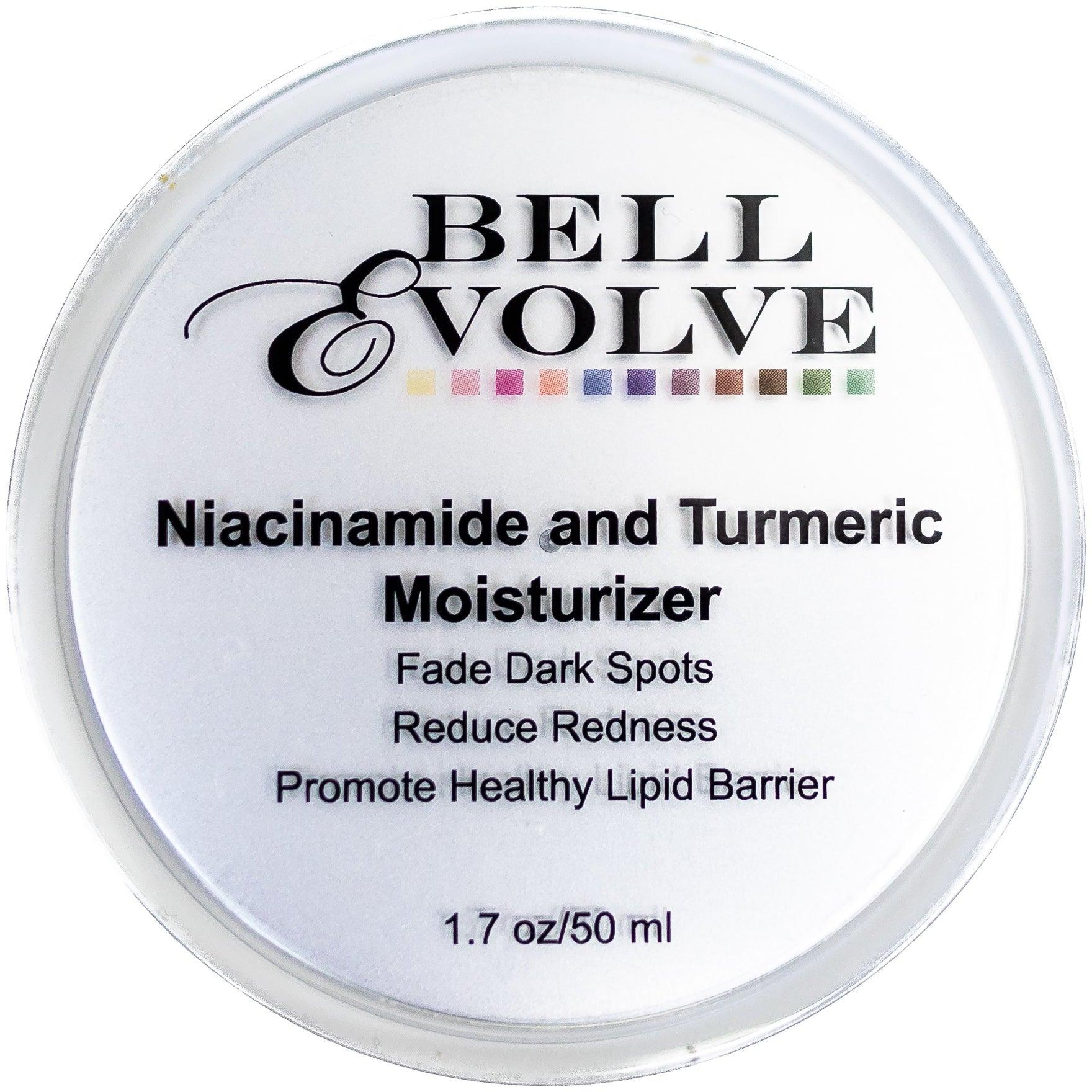 turmeric-moisturizer