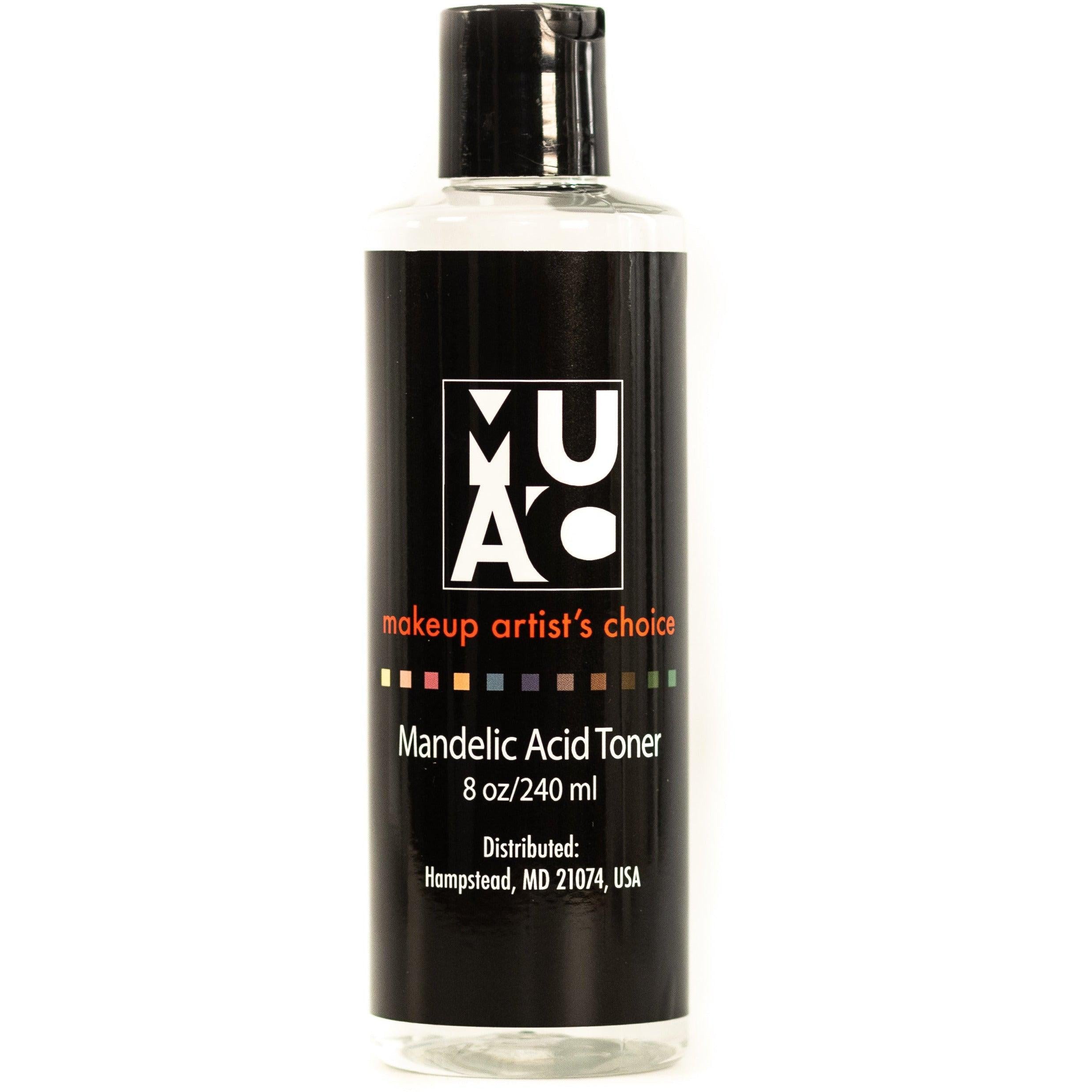 mandelic-acid-toner